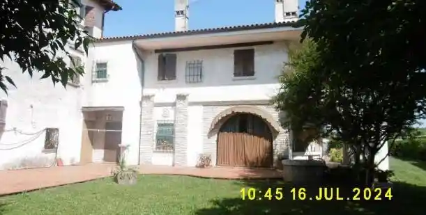 Casa indipendente in vendita a Portogruaro