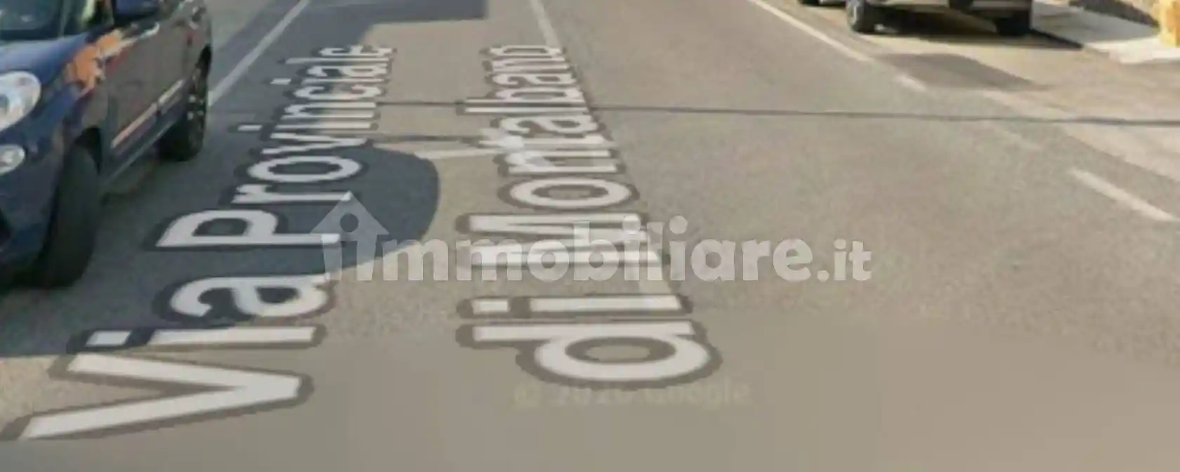 Appartamento in vendita a Serravalle Pistoiese