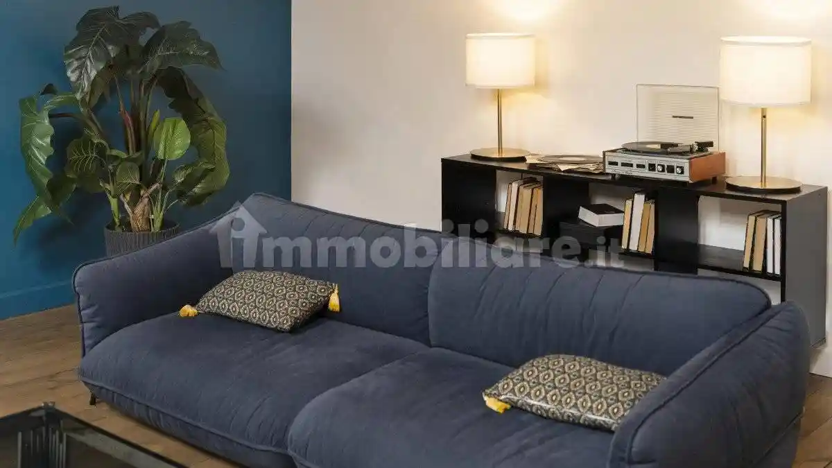 Casa indipendente in vendita a Conselve