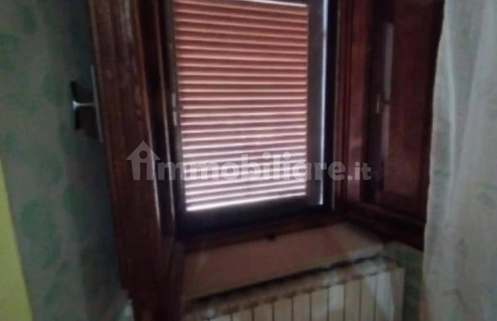 Appartamento in vendita a Cugnoli