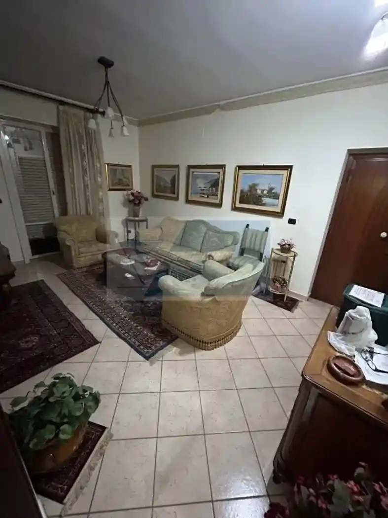 Appartamento in vendita a Siracusa