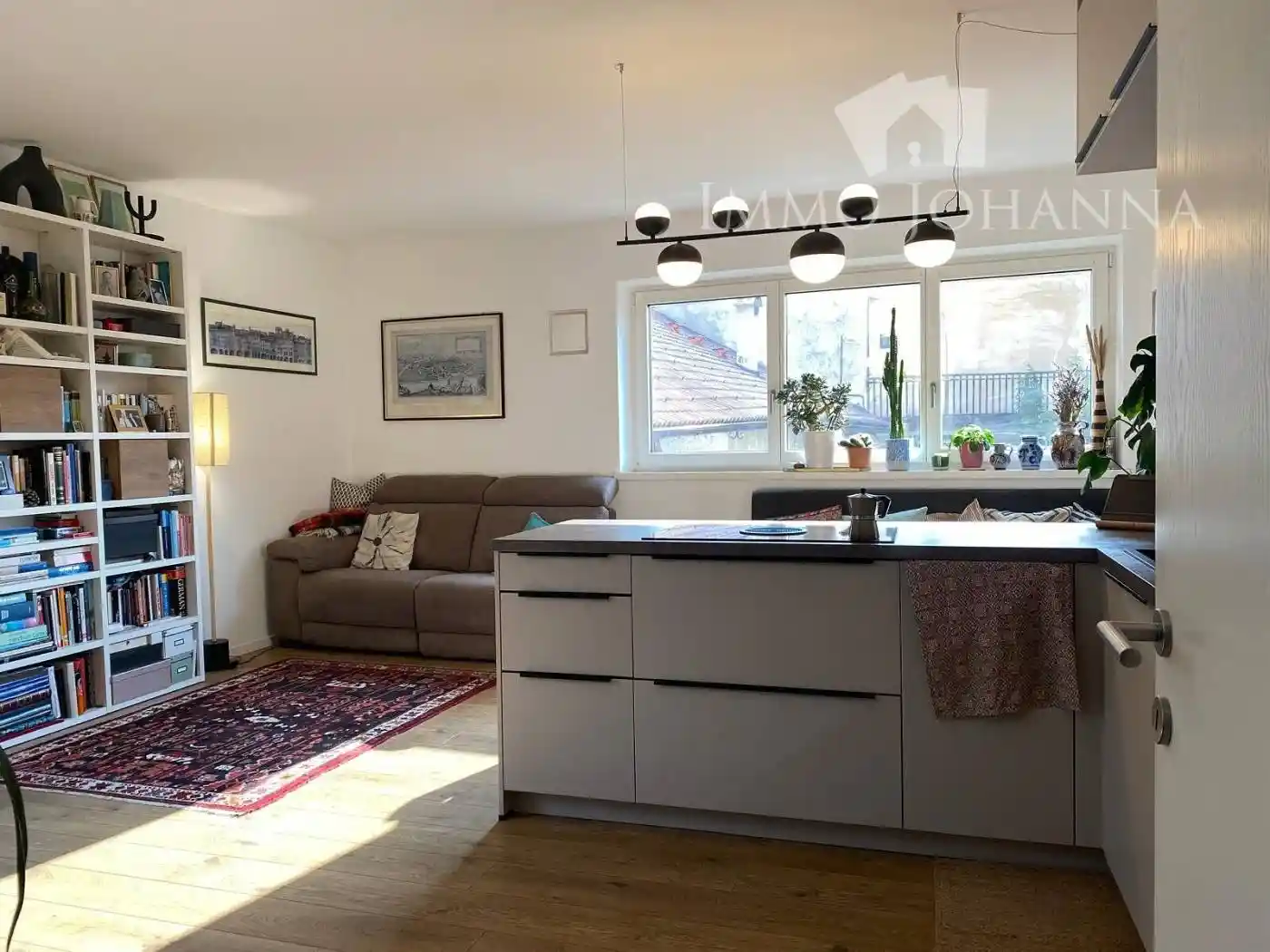 Appartamento in vendita a Caldaro sulla Strada del Vino