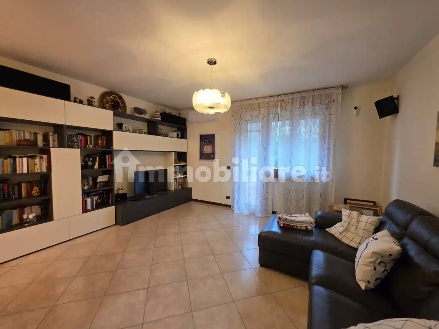 Appartamento in vendita a Chioggia