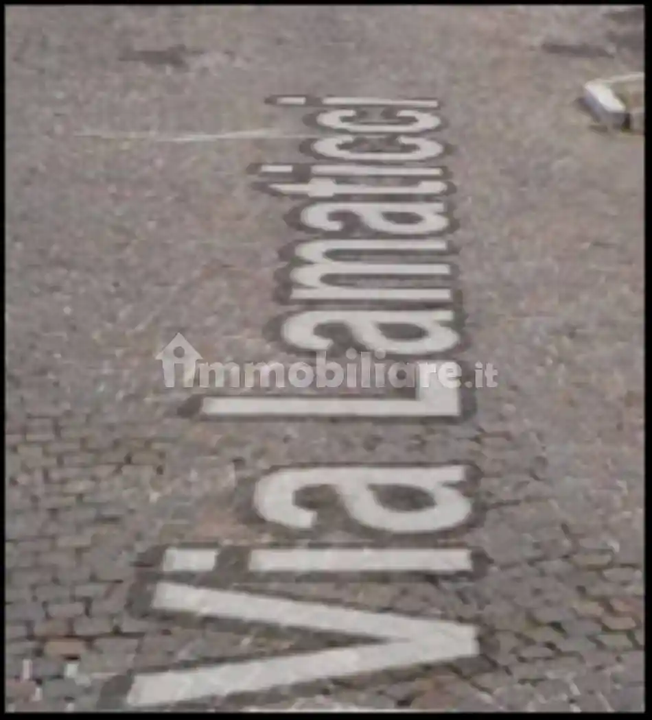 Appartamento in vendita a Ancona