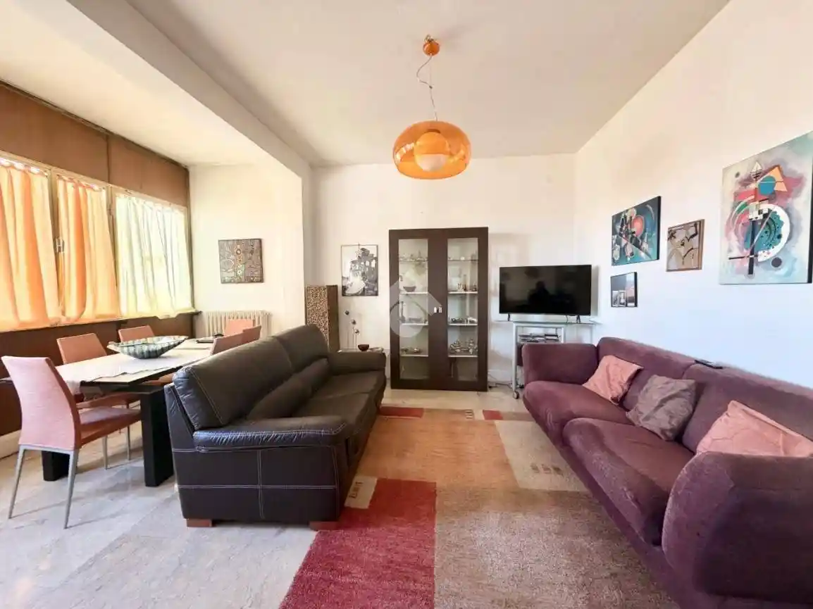 Appartamento in vendita a Perugia