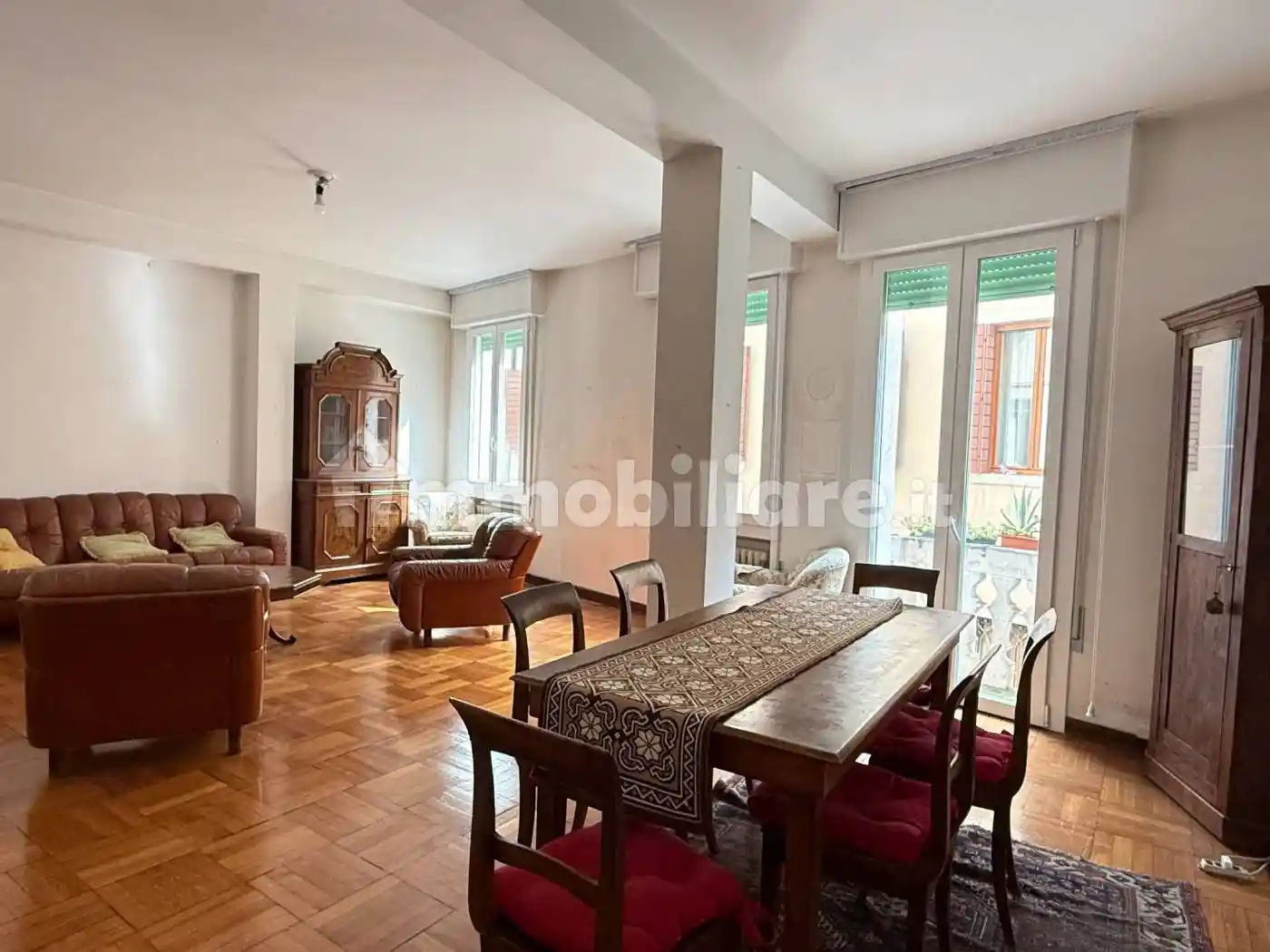 Appartamento in vendita a Padova