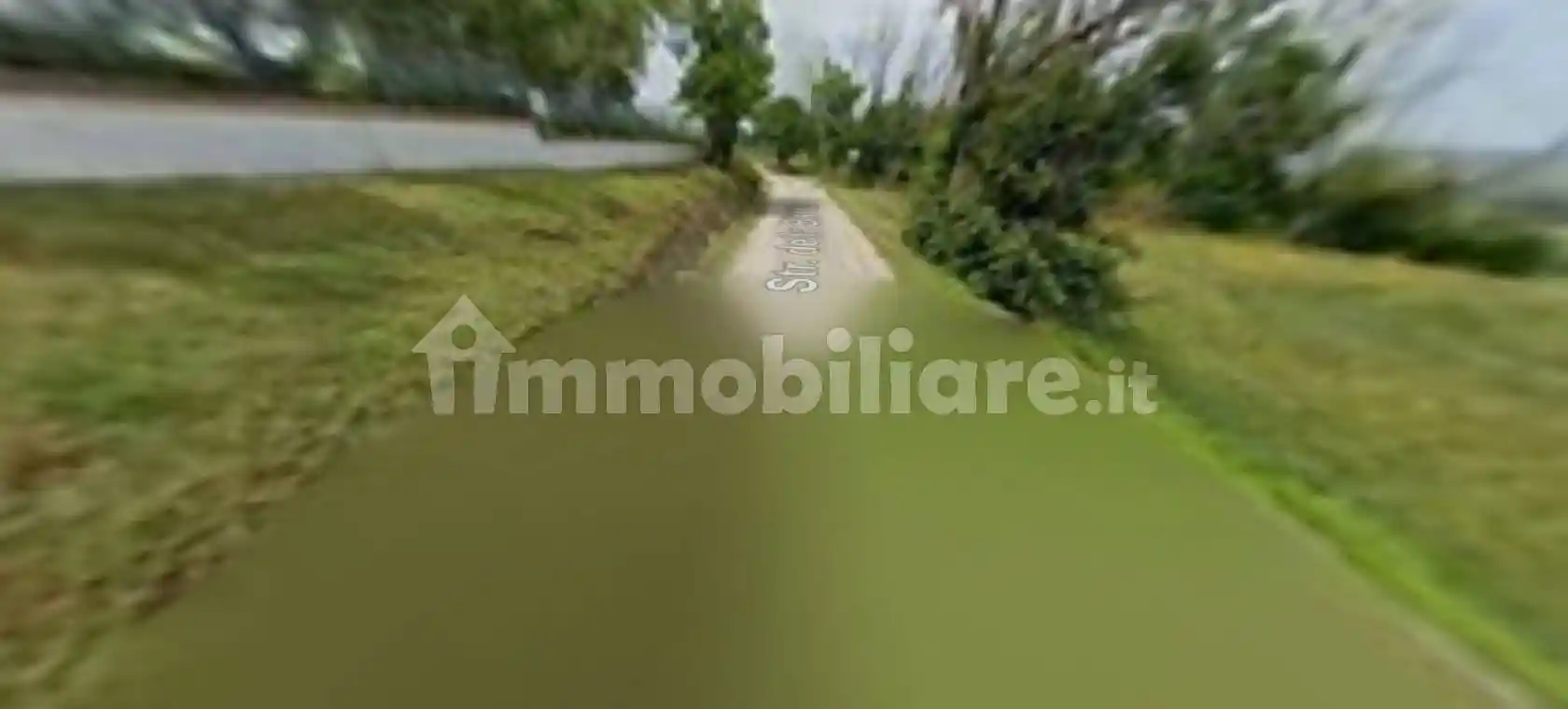 Appartamento in vendita a Senigallia