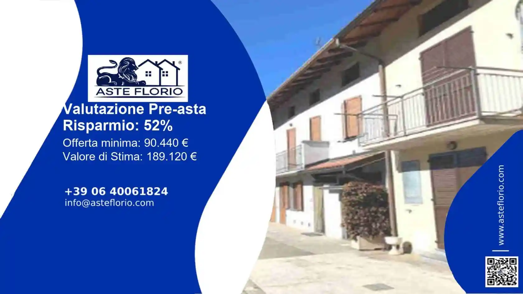 Appartamento in vendita a Torre de' Busi