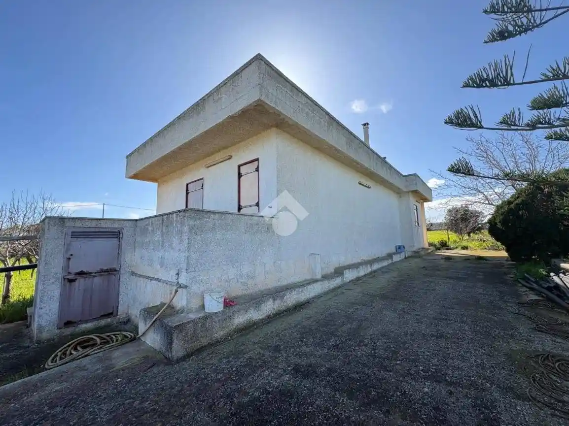 Villa in vendita a Polignano a Mare