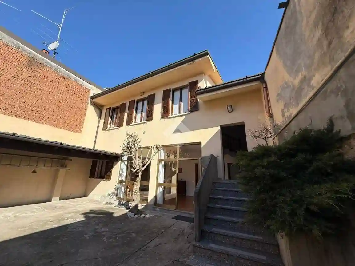 Casa indipendente - foto 4