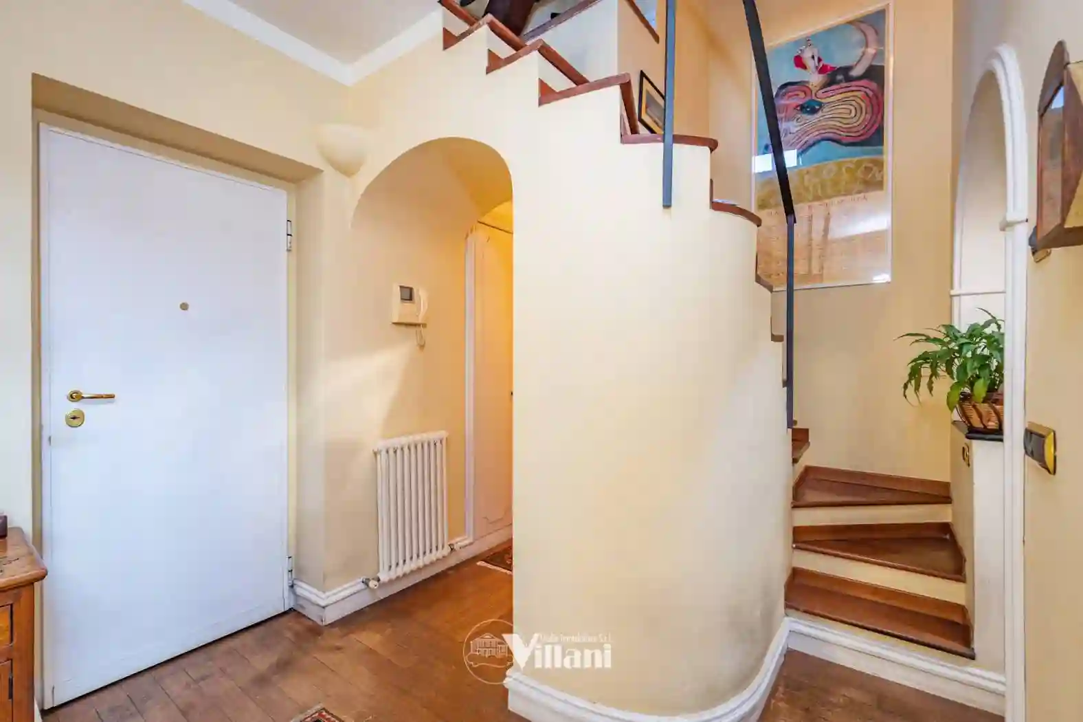 Attico - Mansarda - foto 2