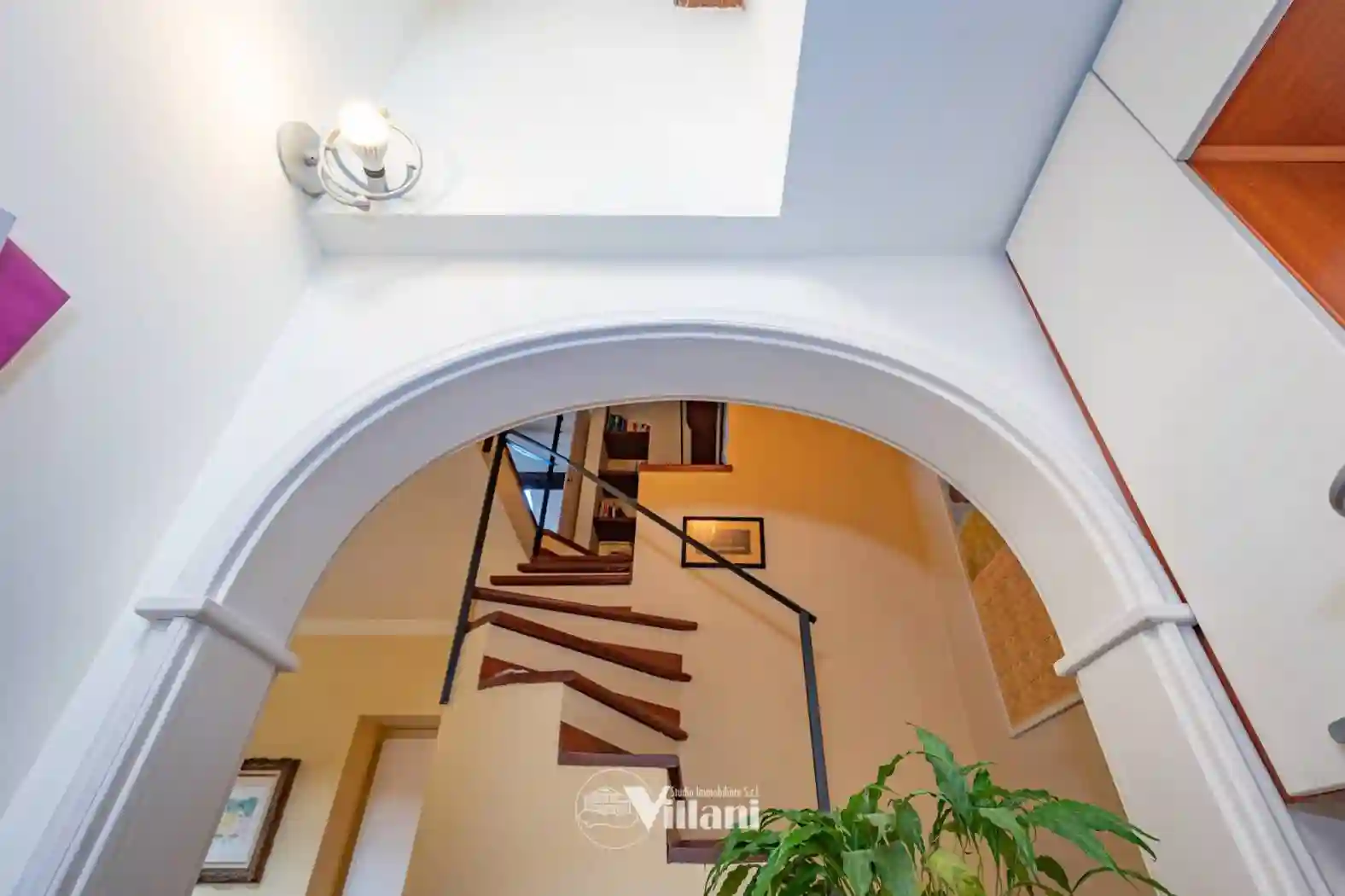 Attico - Mansarda - foto 4