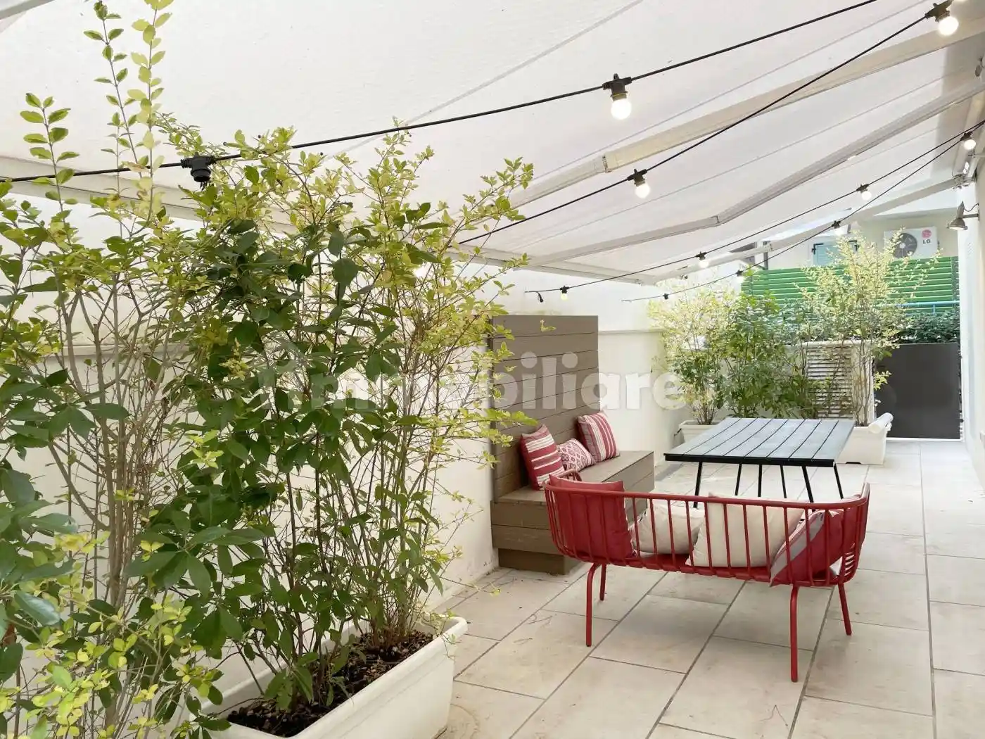 Appartamento in vendita a Riccione