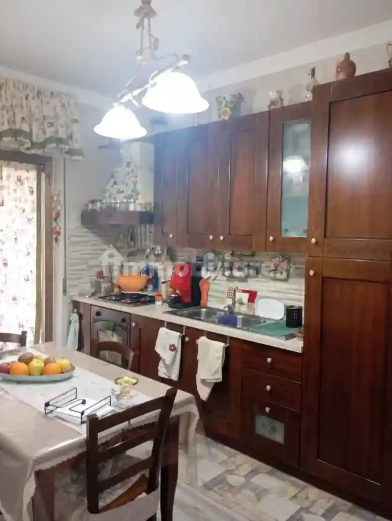 Palazzo - Edificio - foto 5