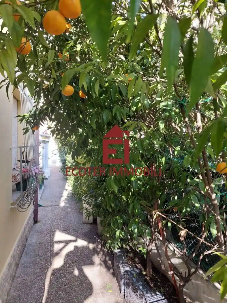 Villa in vendita a Rimini