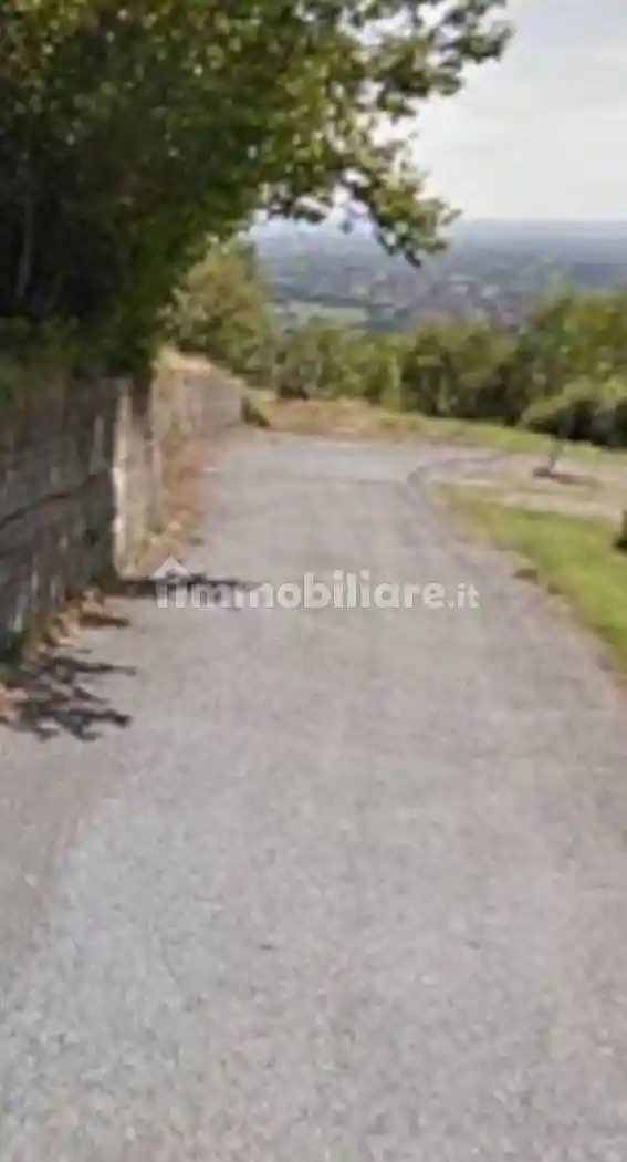 Villa in vendita a Cuorgnè