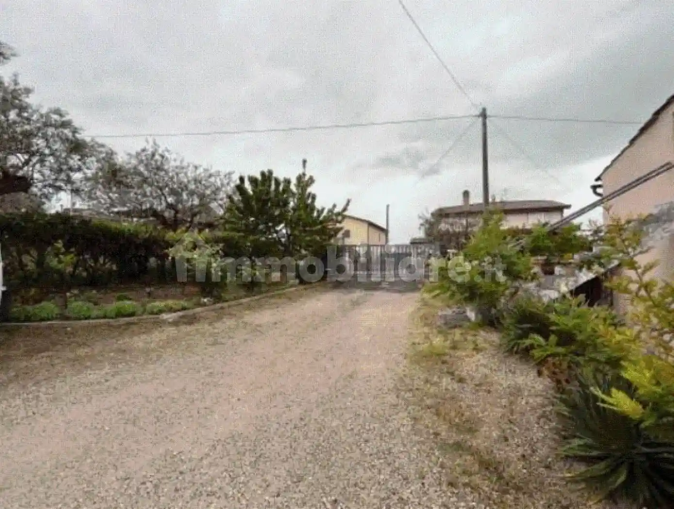 Appartamento in vendita a Paduli