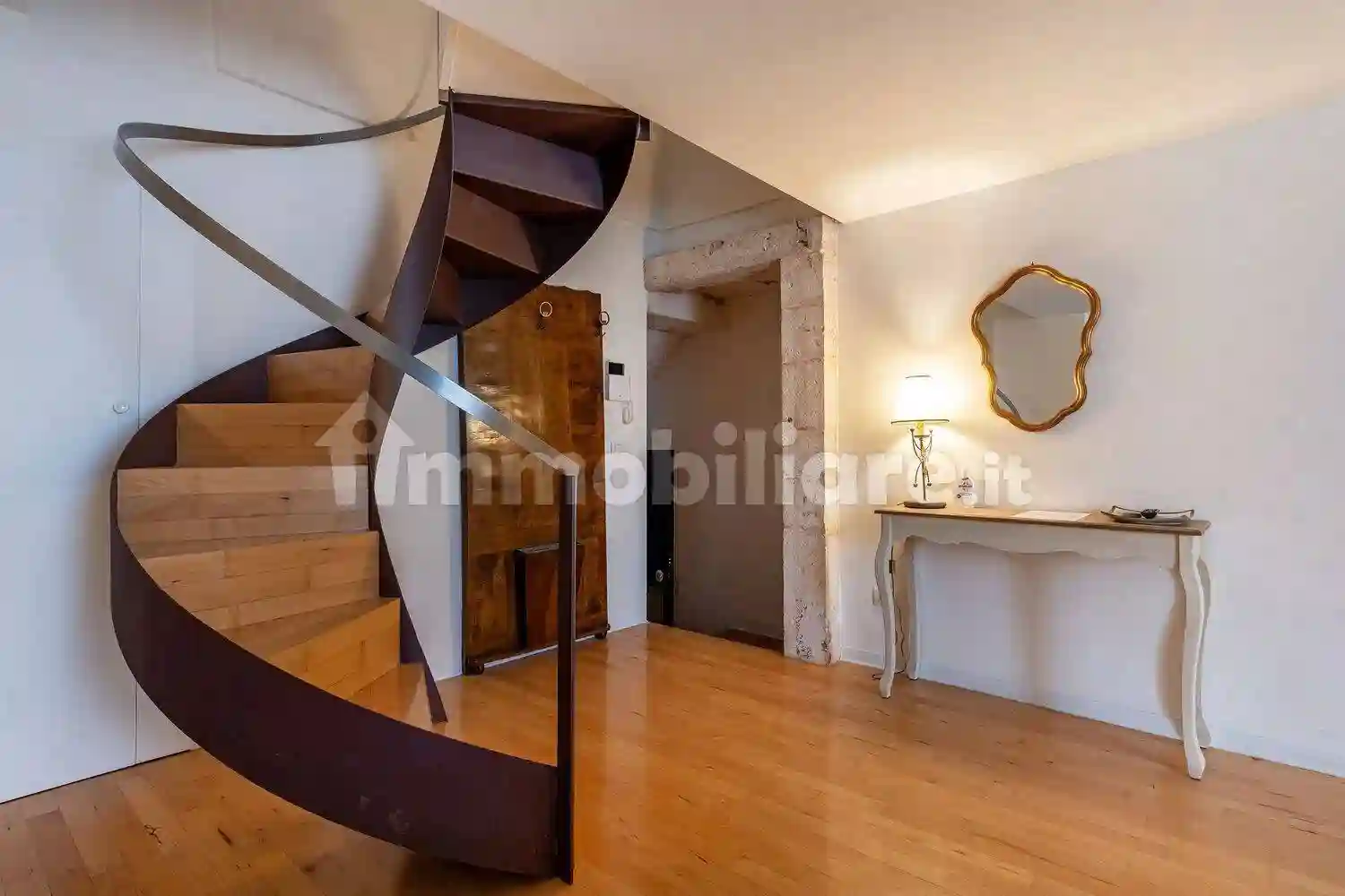 Palazzo - Edificio - foto 3