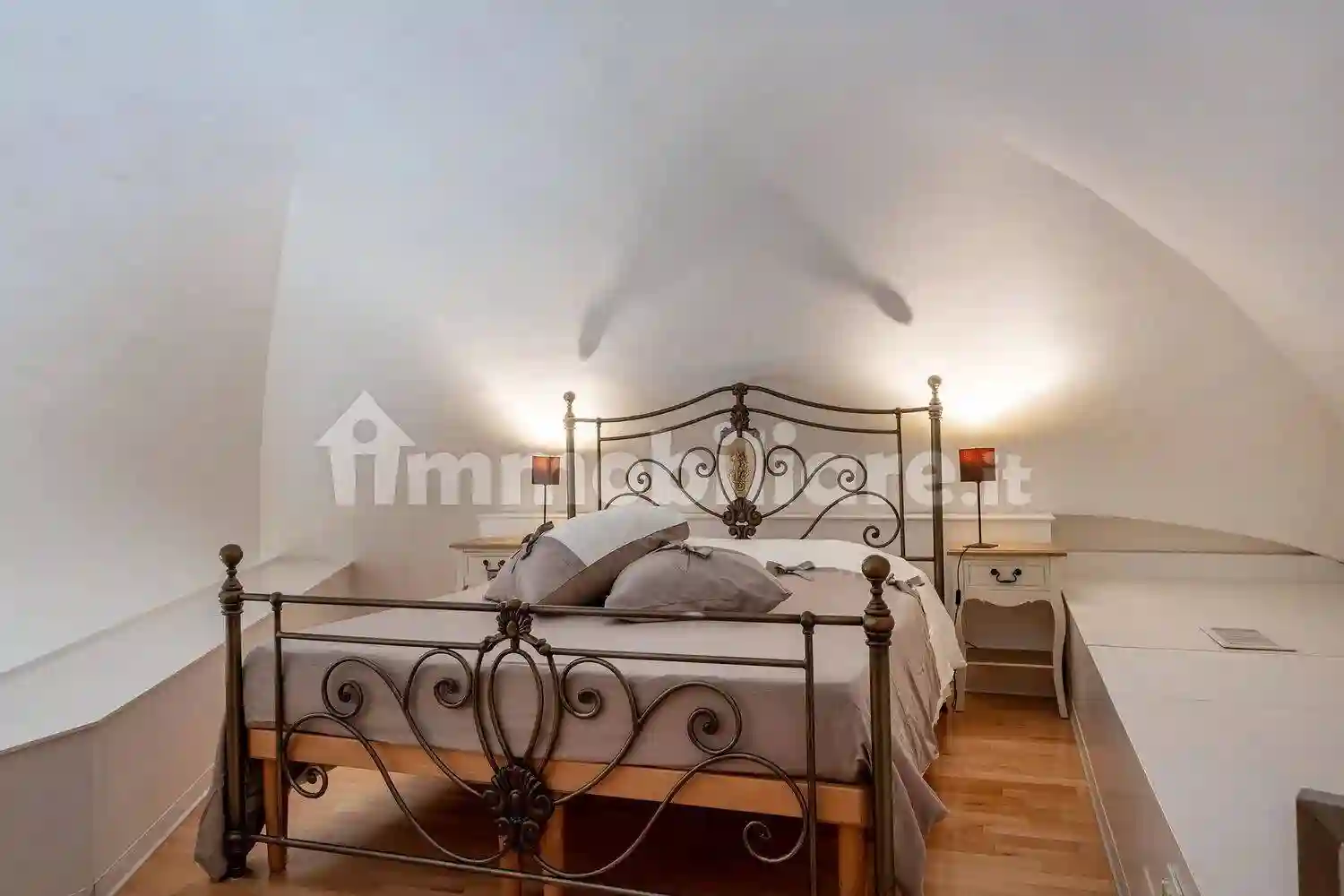 Palazzo - Edificio - foto 5