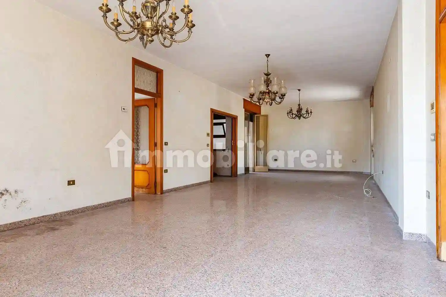 Palazzo - Edificio - foto 2