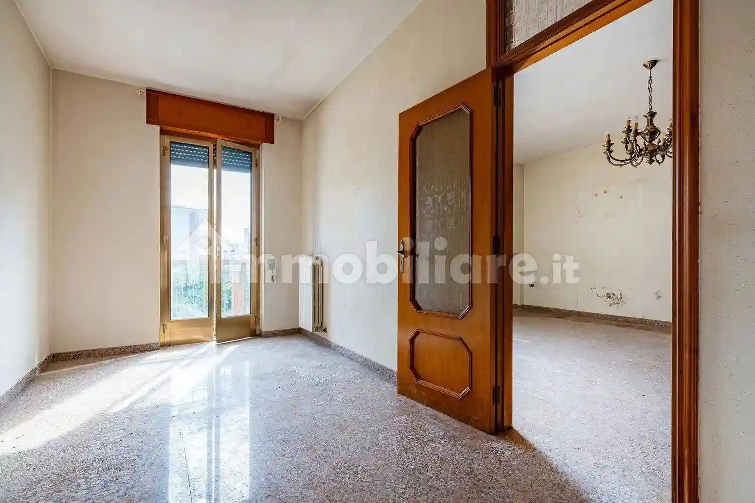 Palazzo - Edificio - foto 4