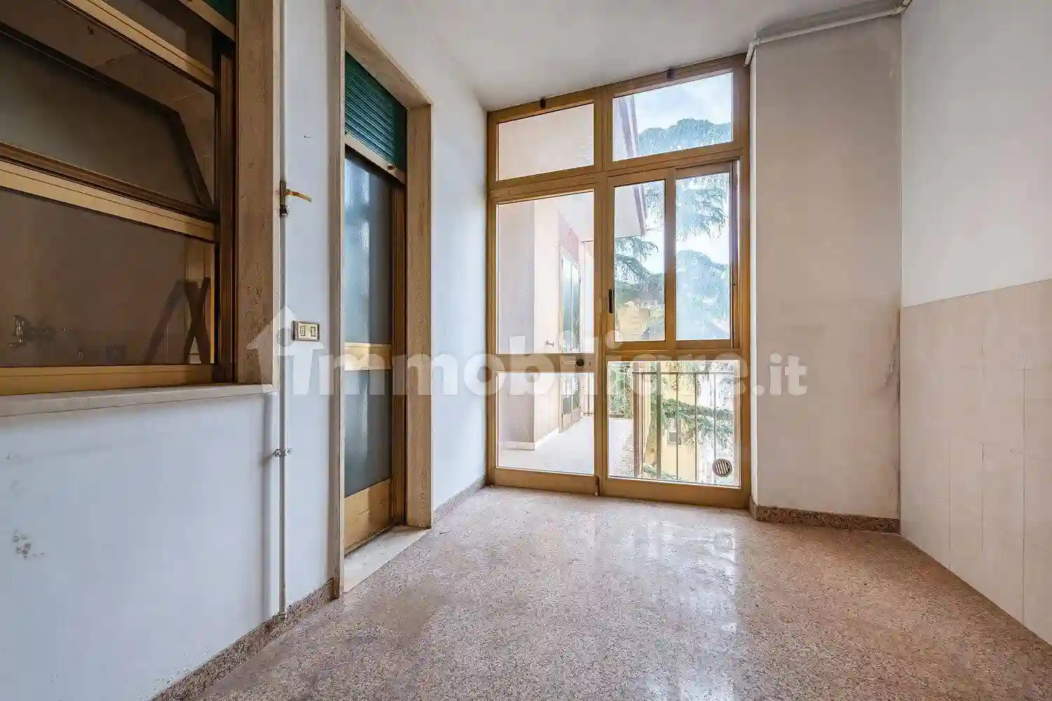 Palazzo - Edificio - foto 5