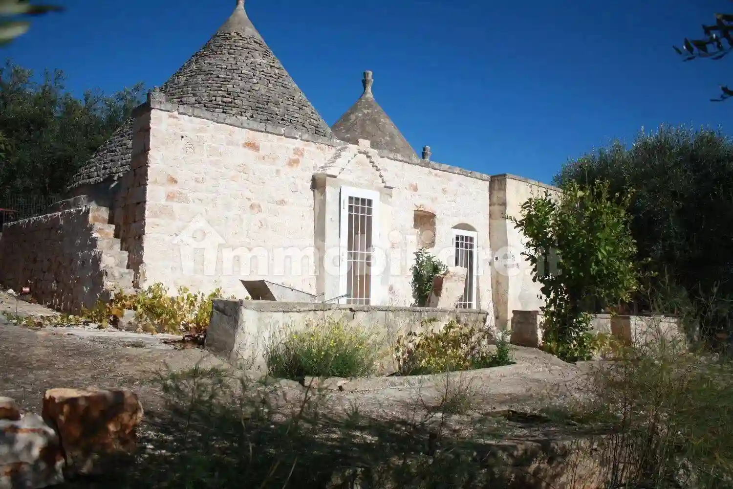 Rustico - Casale - foto 4