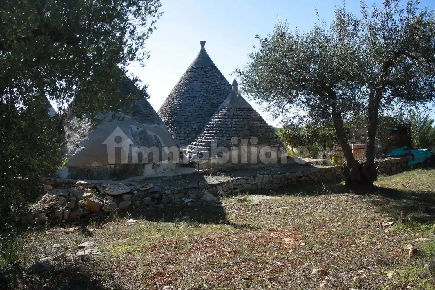 Rustico - Casale - foto 5