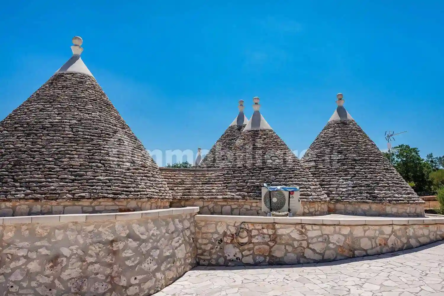 Rustico - Casale - foto 5