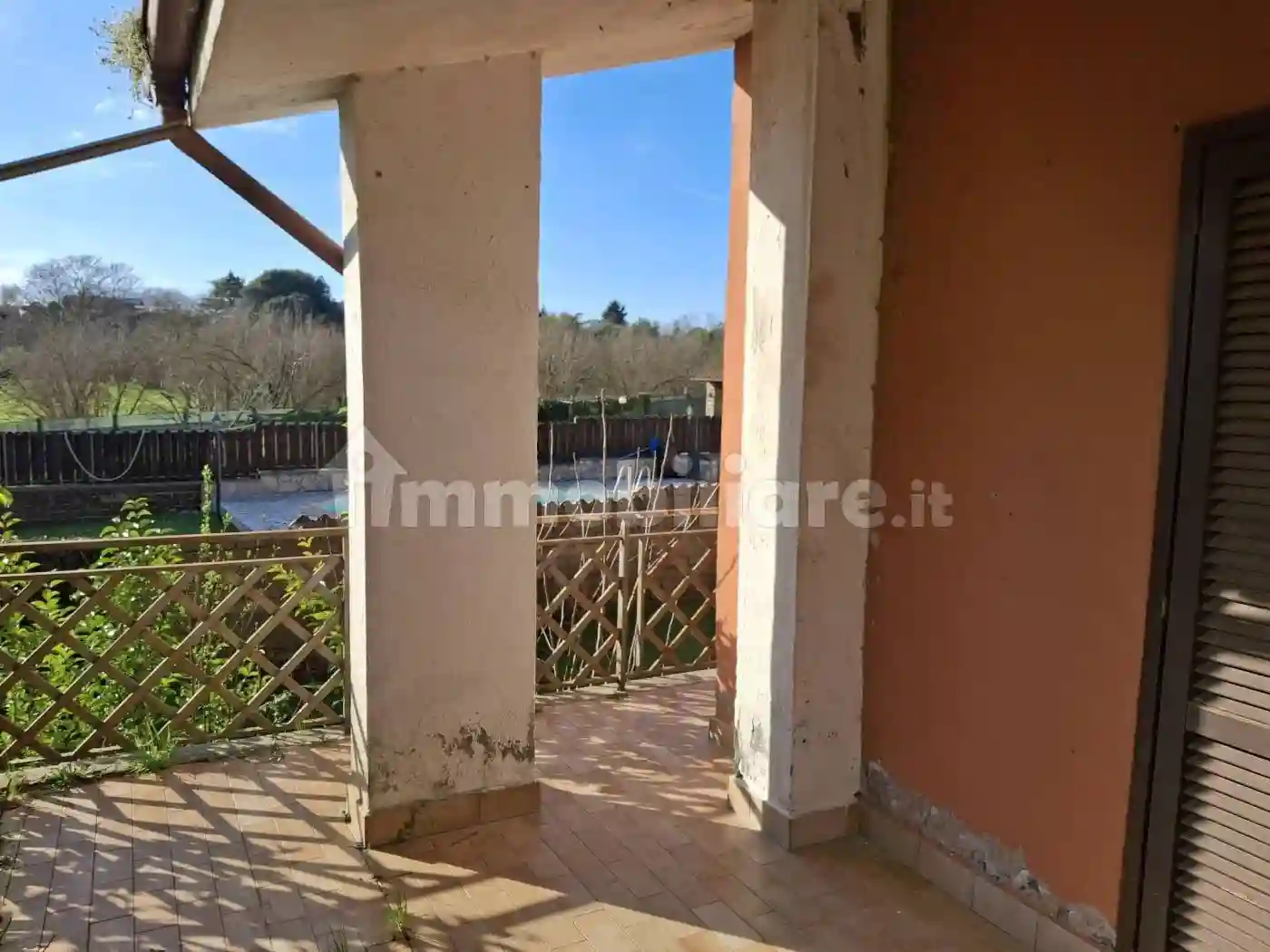 Casa indipendente - foto 4