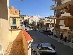 Appartamento in affitto a Melito di Porto Salvo