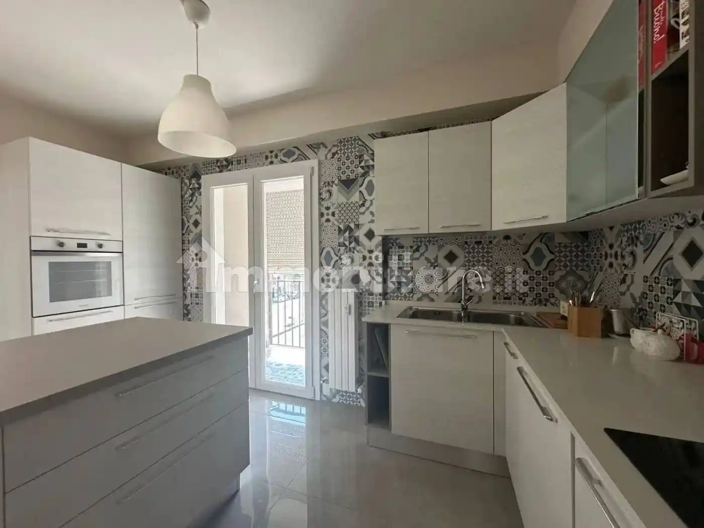 Appartamento in vendita a Castelfranco Veneto