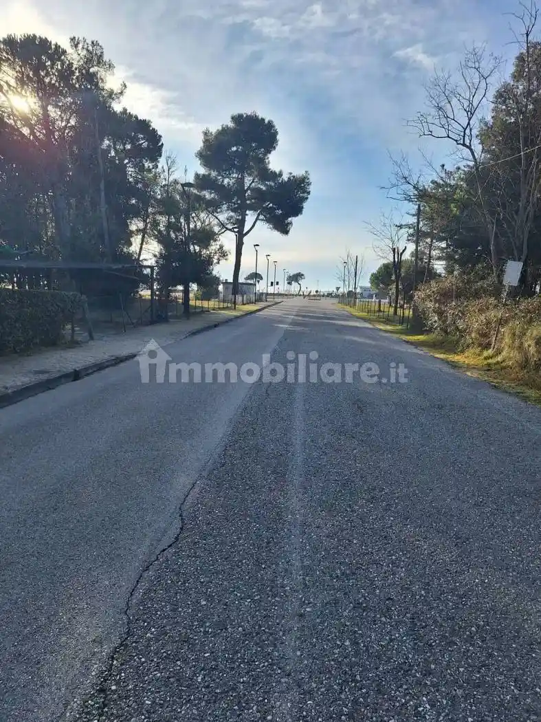 Appartamento in vendita a San Michele al Tagliamento