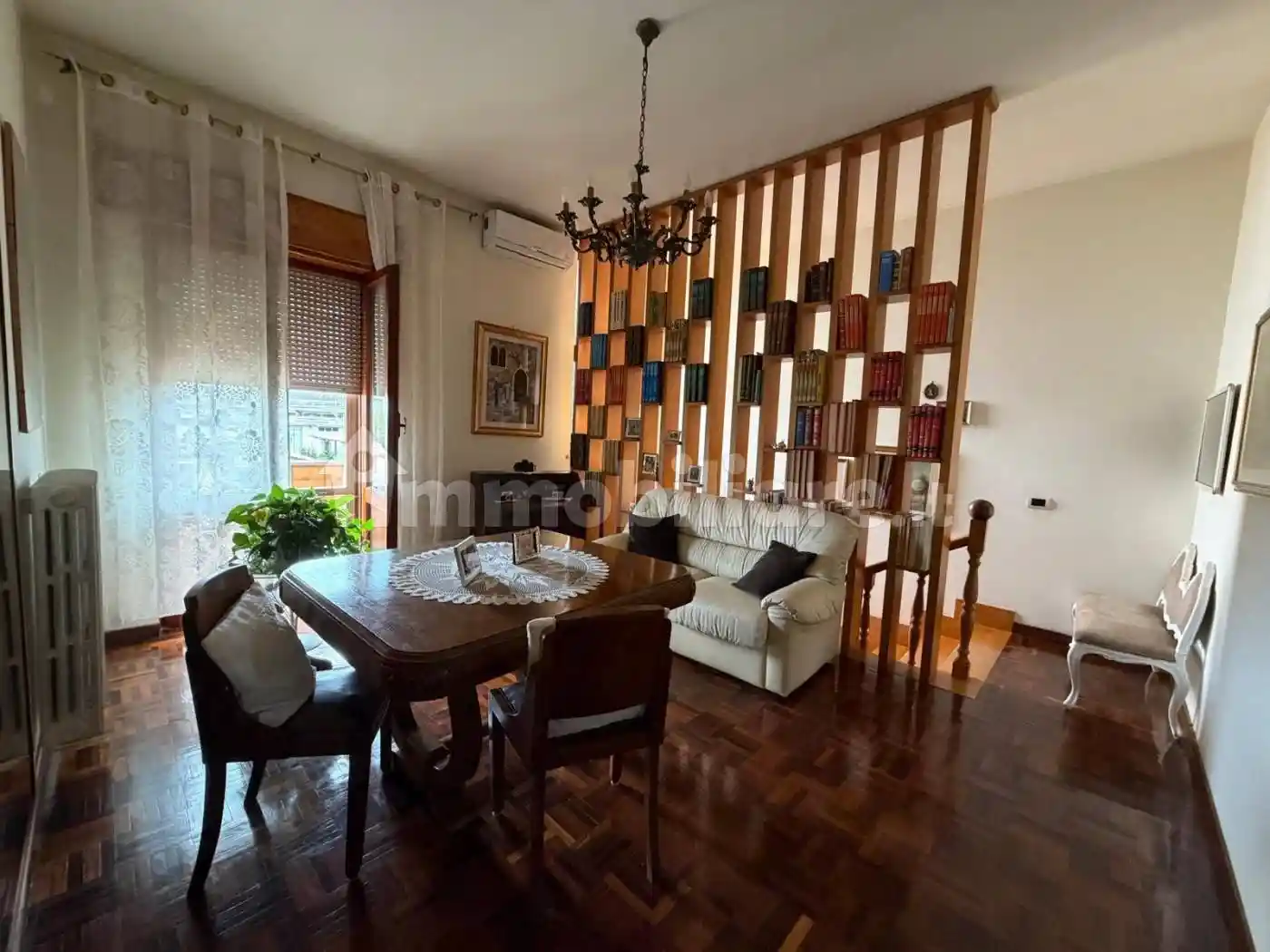 Villa in vendita a Nettuno