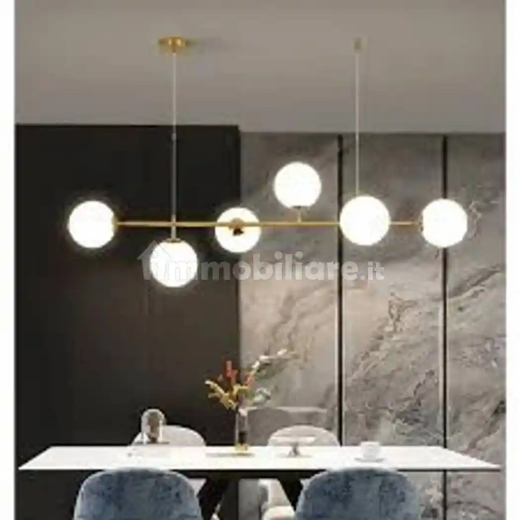 Appartamento in vendita a Treviso