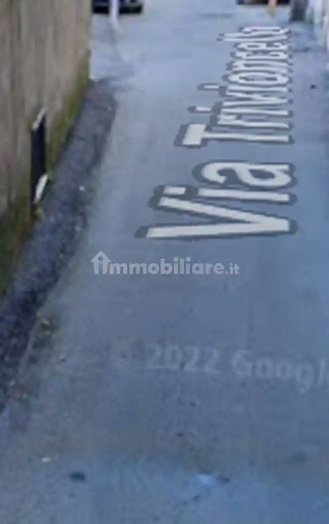 Appartamento in vendita a Gragnano