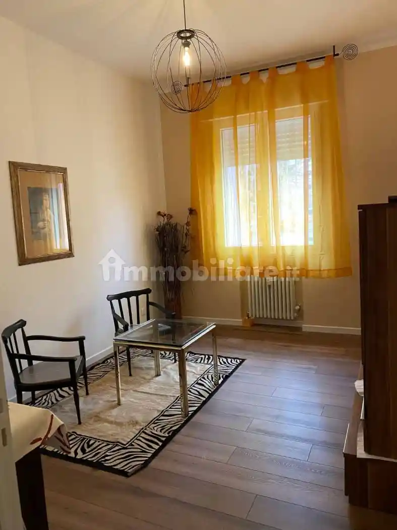 Appartamento in affitto a Pianoro