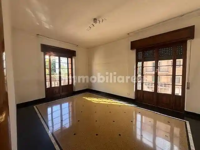Appartamento in affitto a Genova