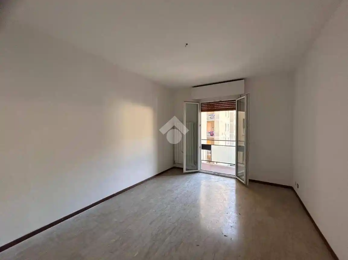 Appartamento in vendita a Lovere