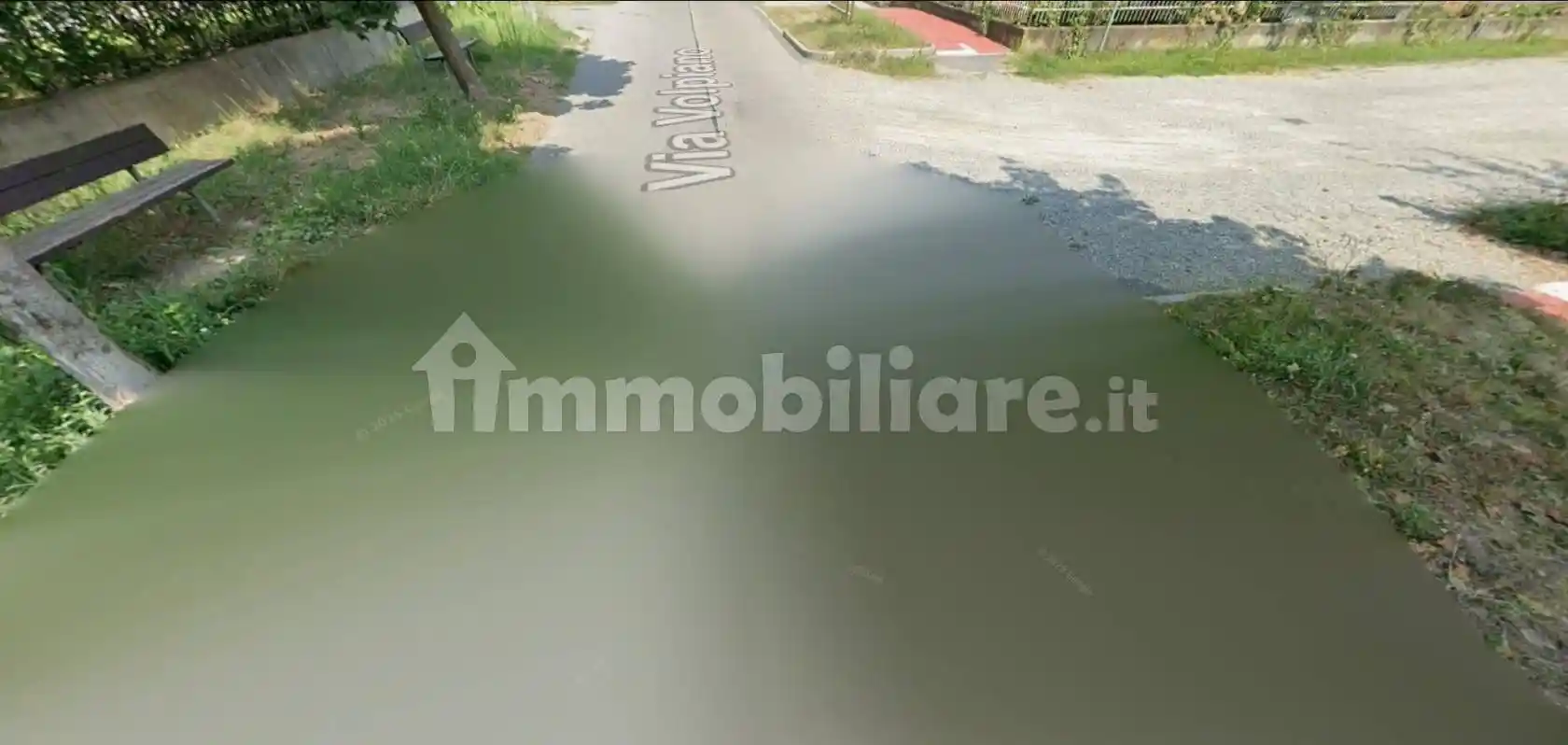 Appartamento in vendita a Chivasso