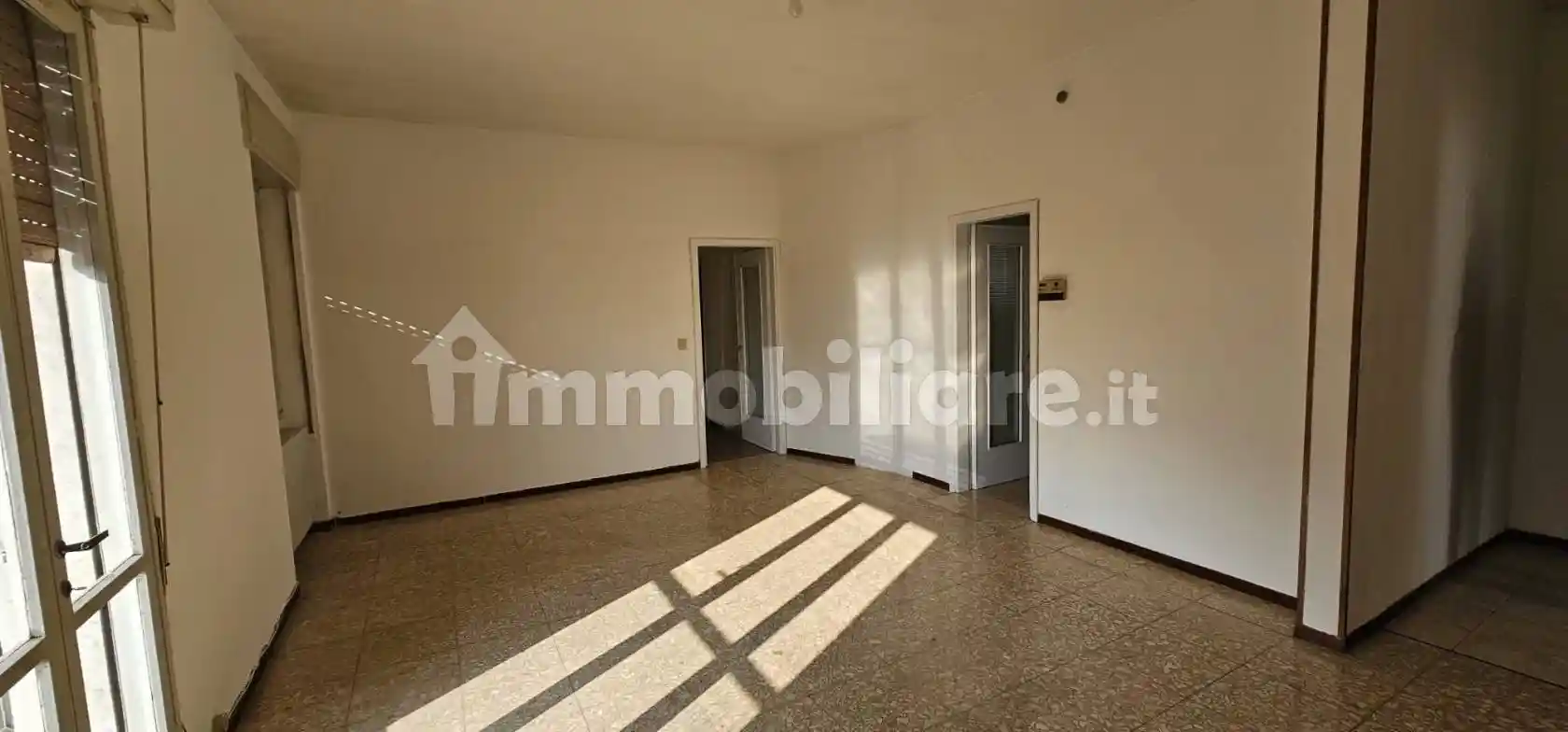 Appartamento in vendita a Villa Carcina