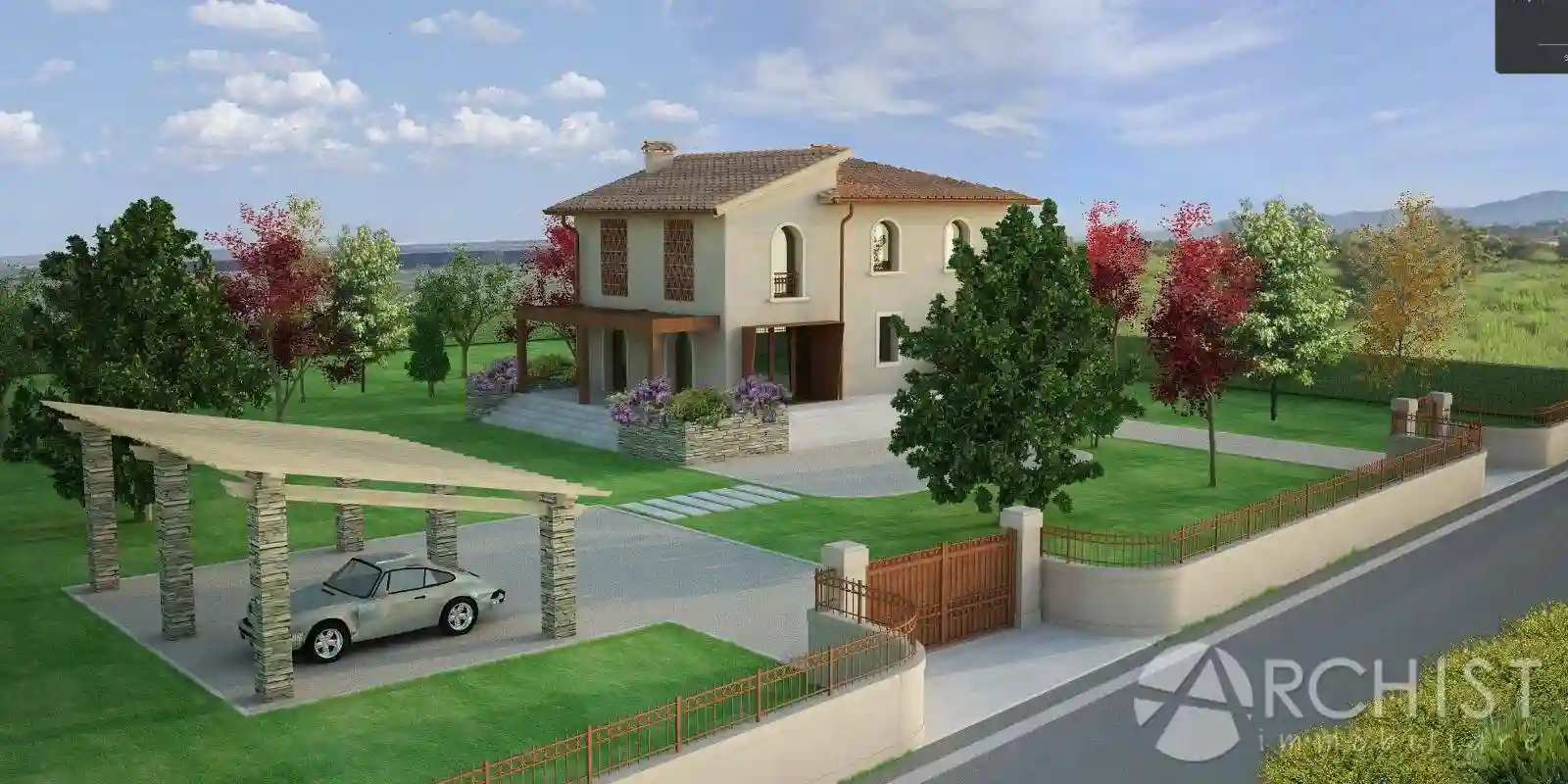 Rustico - Casale - foto 2