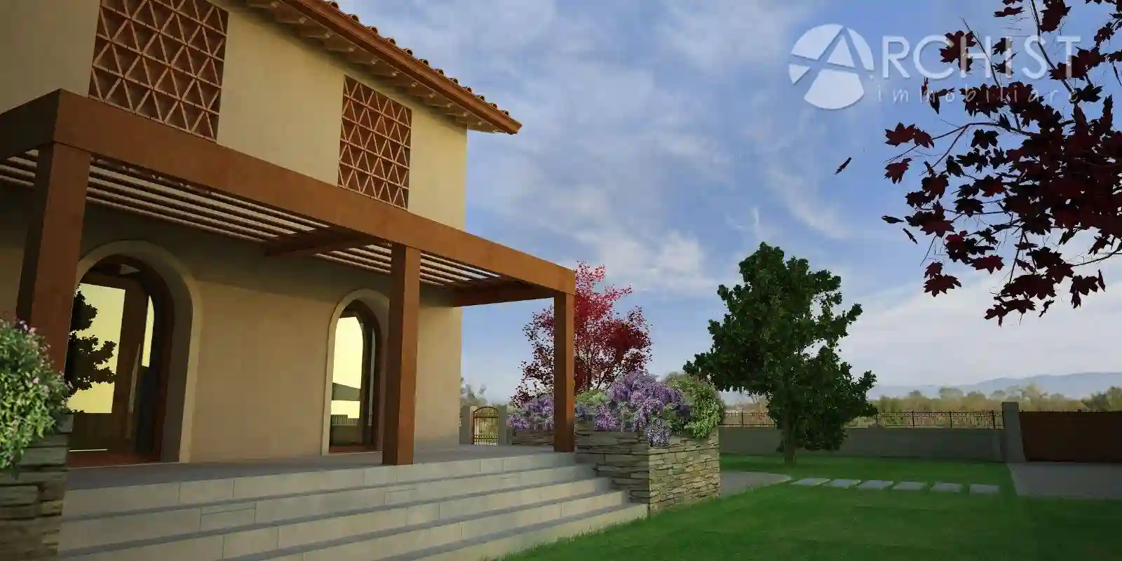 Rustico - Casale - foto 3