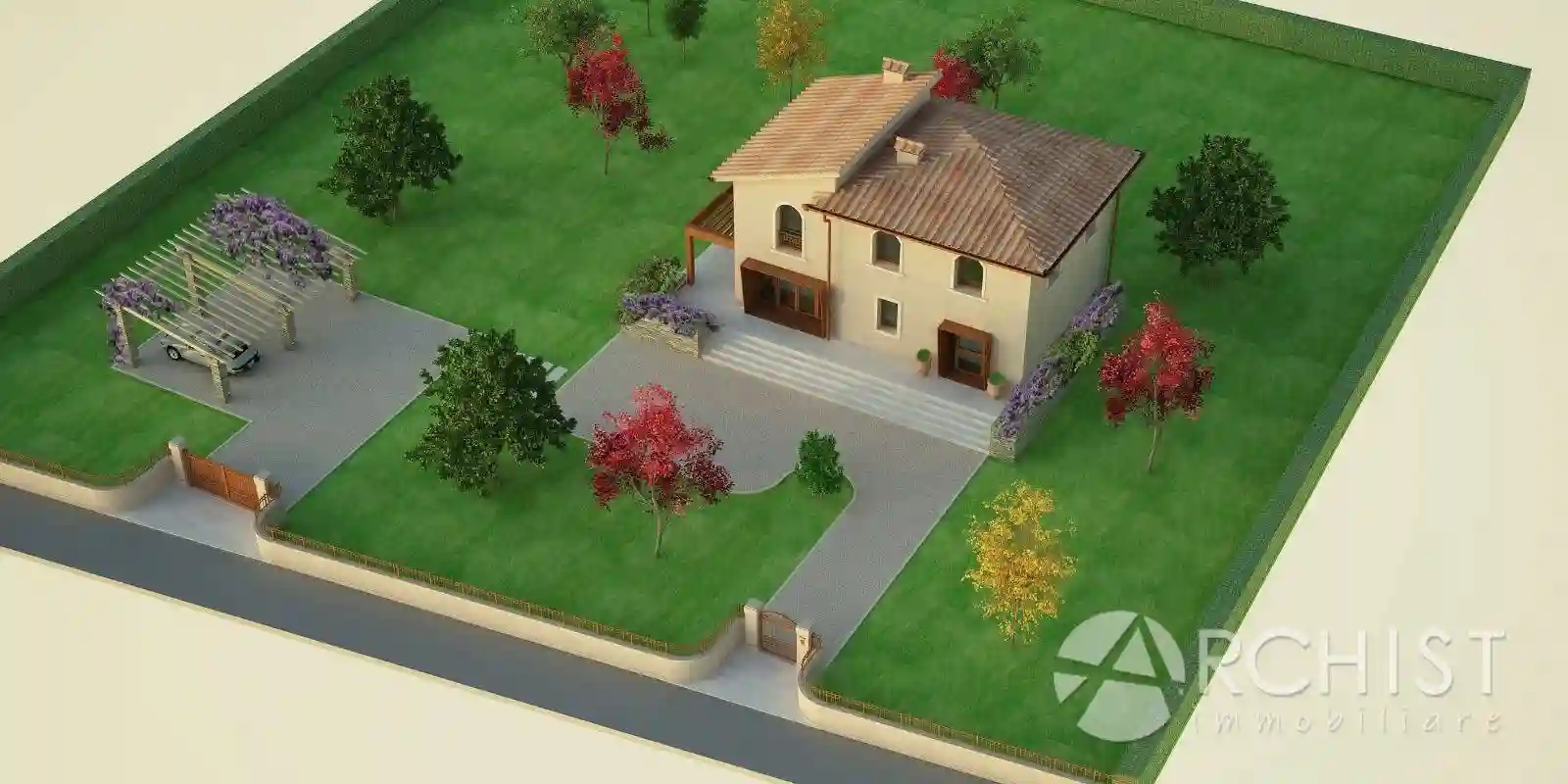 Rustico - Casale - foto 4