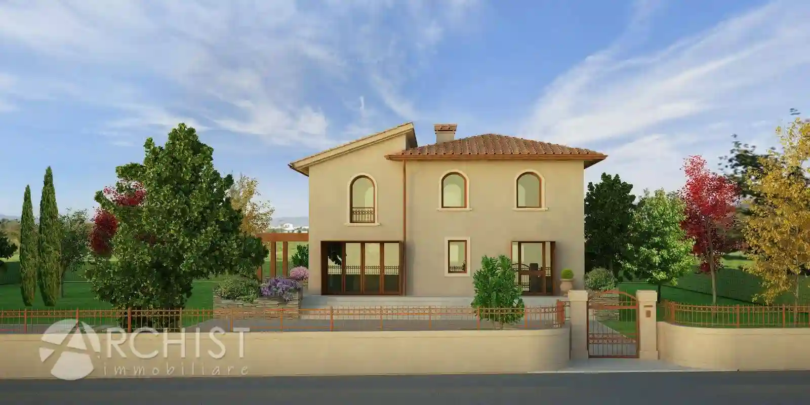 Rustico - Casale - foto 5