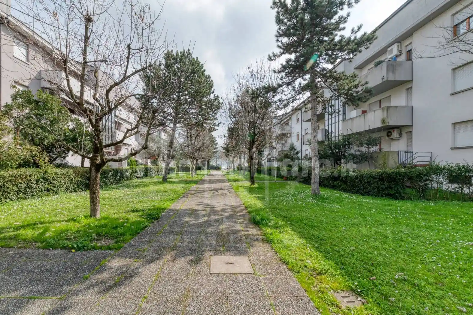 Appartamento in vendita a Imola