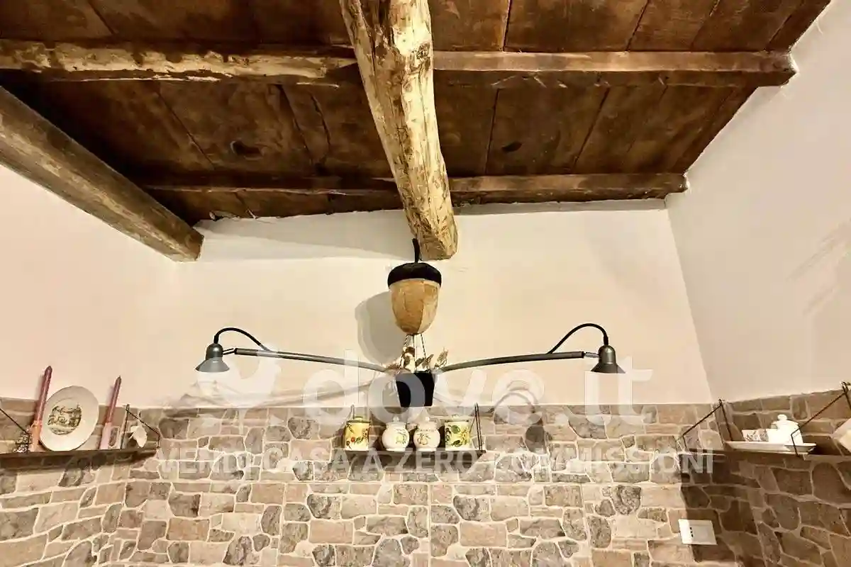 Casa indipendente - foto 5