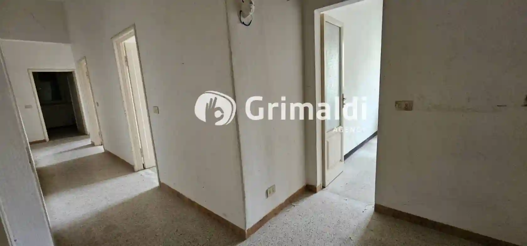 Palazzo - Edificio - foto 4