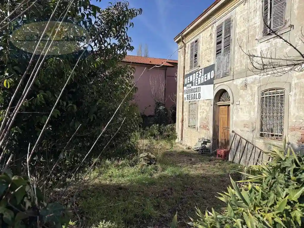 Rustico - Casale - foto 2