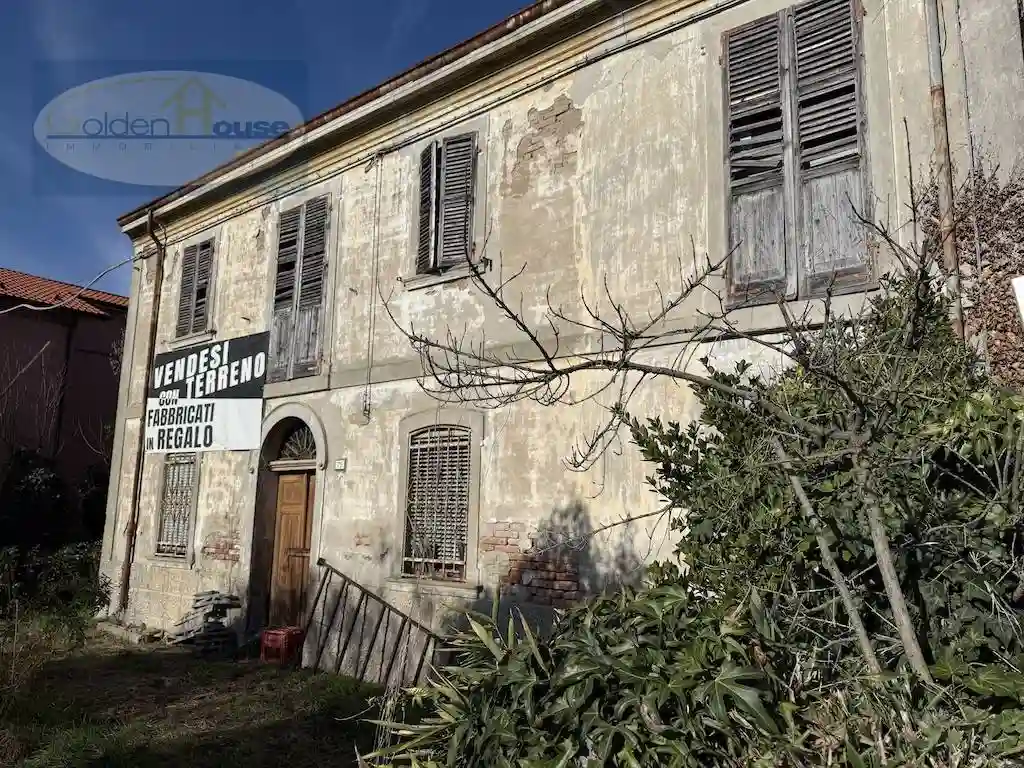 Rustico - Casale - foto 3